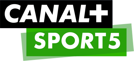Pl: Canal+ Sport 5