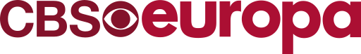 PL: CBS Europa FHD