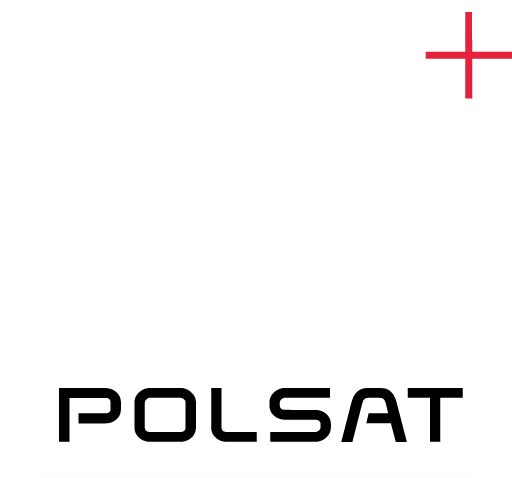 PL: CI Polsat FHD