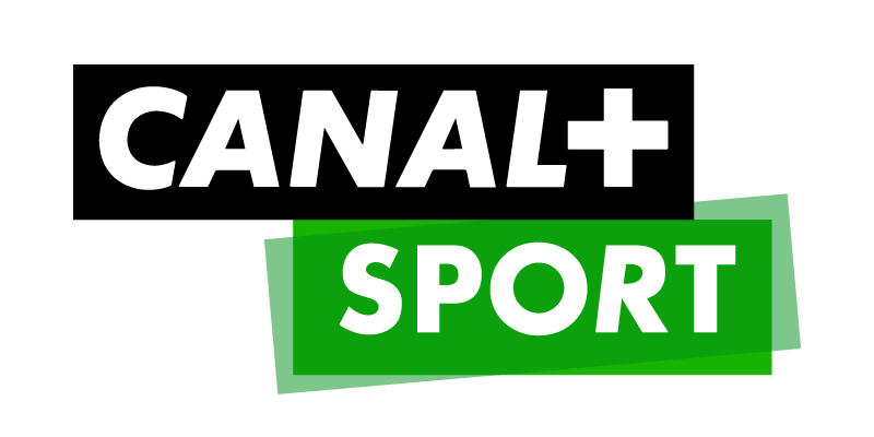 PL: Canal+ Sport 1 FHD