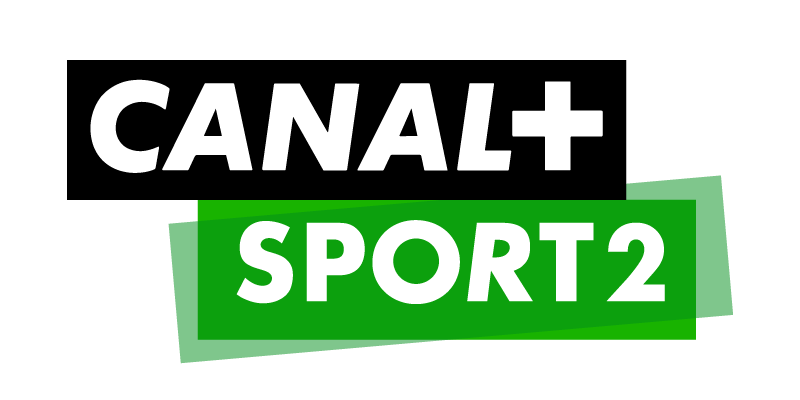 PL: Canal+ Sport 2 FHD