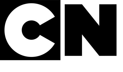PL: Cartoon Network FHD