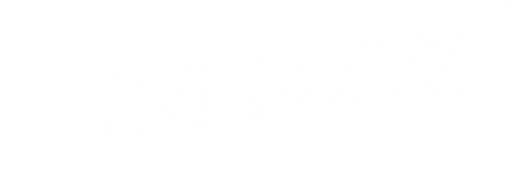 PL: Cinemax FHD