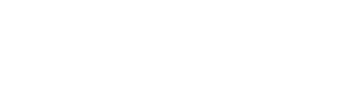 PL: Cinemax 2 FHD