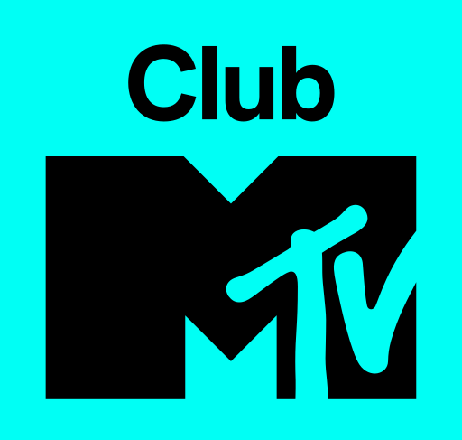 Pl: MTV Club
