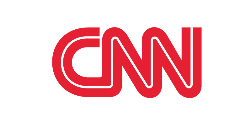 Pl: CNN