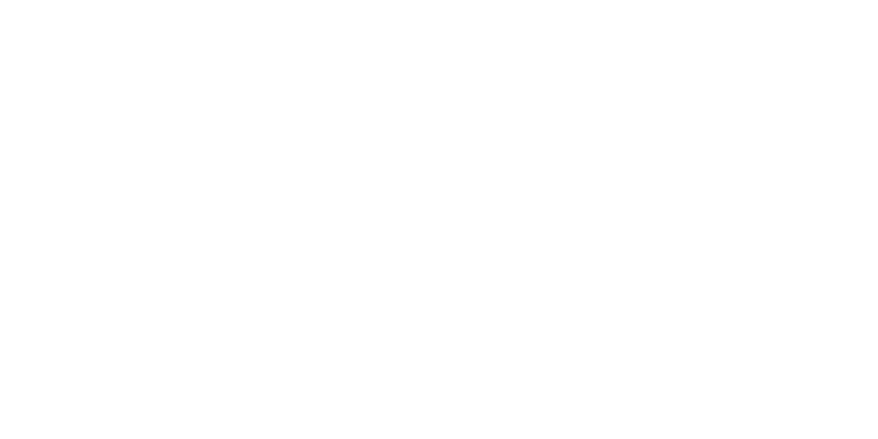 PL: COMEDY CENTRAL FAMILY FHD
