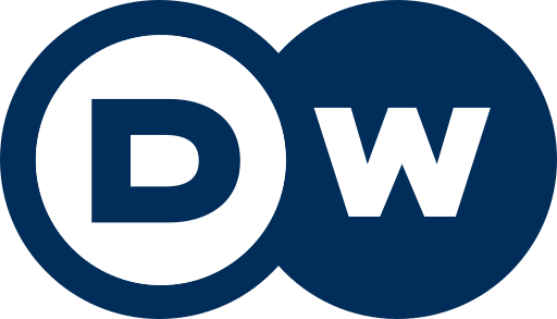 Pl: DW English