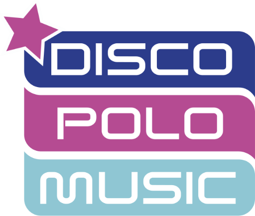 PL: Disco Polo Music
