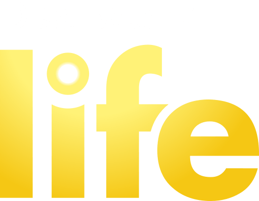 PL: Discovery Life FHD