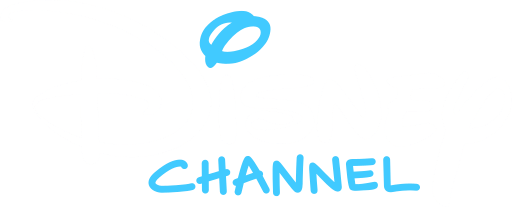 PL: Disney Channel FHD