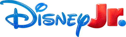 PL: Disney Junior HD