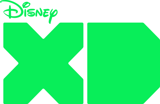 PL: Disney XD