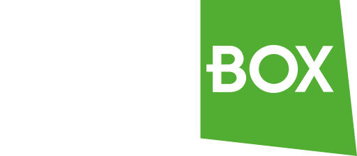 PL: DocuBox FHD