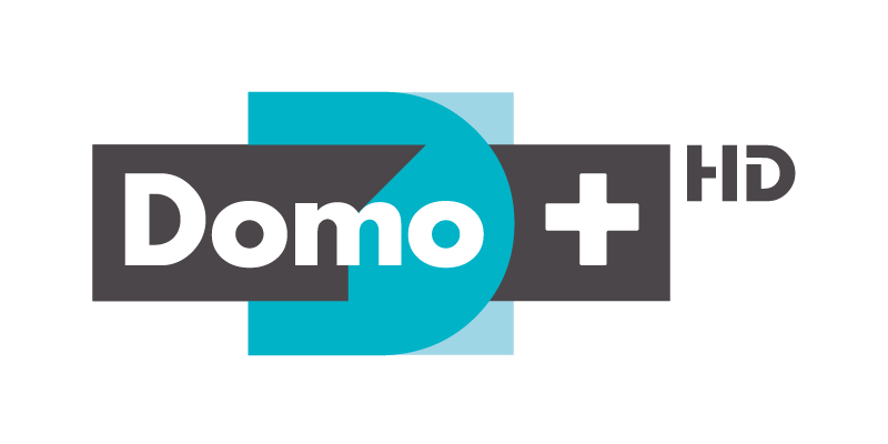 PL: DOMO+ FHD