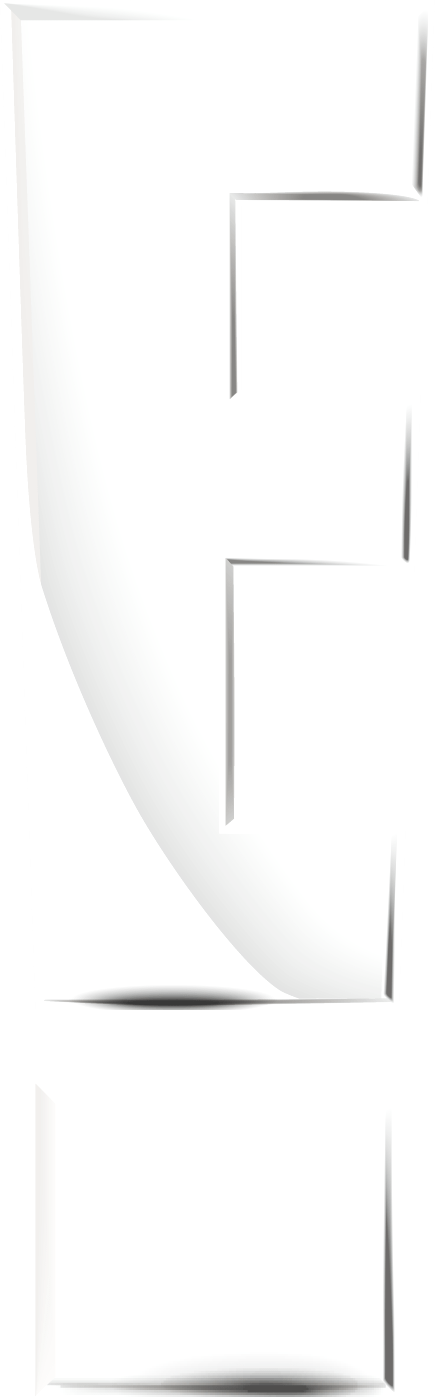 PL: E! Entertainment FHD