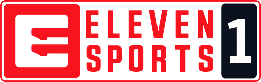 PL: Eleven Sports 1 FHD
