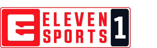 Pl: Eleven Sports 1 4K
