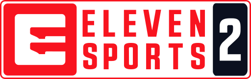 PL: Eleven Sports 2 FHD