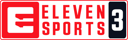 PL: Eleven Sports 3 FHD