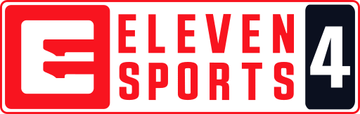 PL: ELEVEN SPORTS 4 FHD