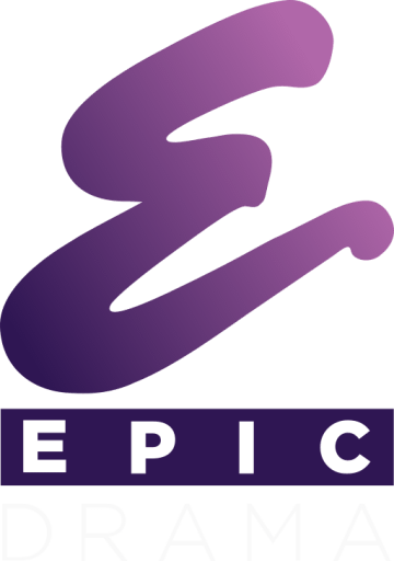 PL: EPIC DRAMA