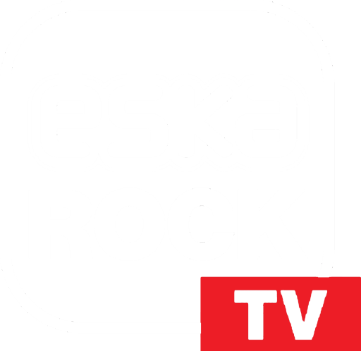 PL: Eska Rock