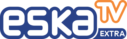 PL: Eska TV Extra