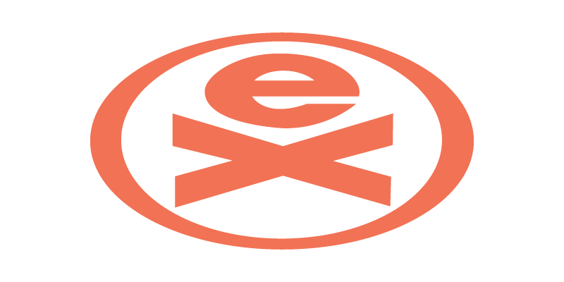 PL: Extreme Sports FHD