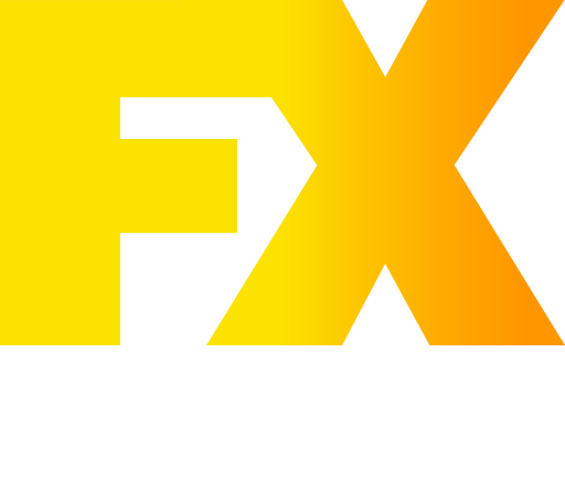 PL: FX Comedy FHD