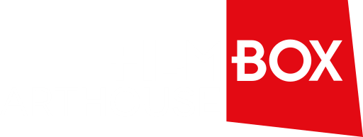 PL: Filmbox Arthouse