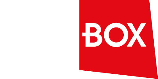 PL: FilmBox Family