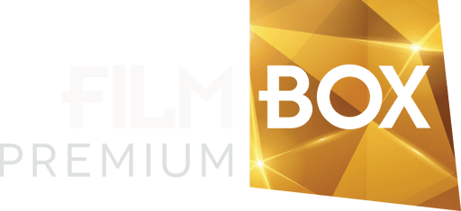 PL: Filmbox Premium FHD