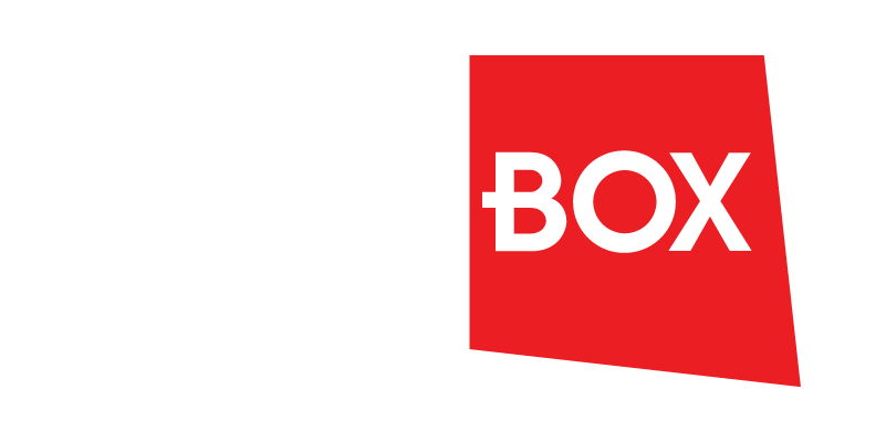 PL: FILMBOX ACTION