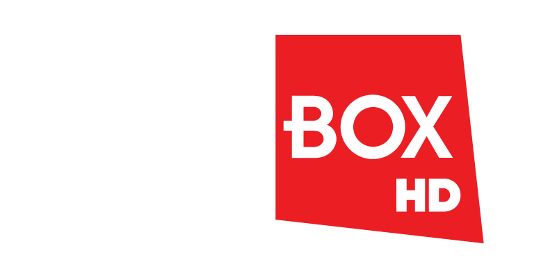 PL: FilmBox Extra FHD