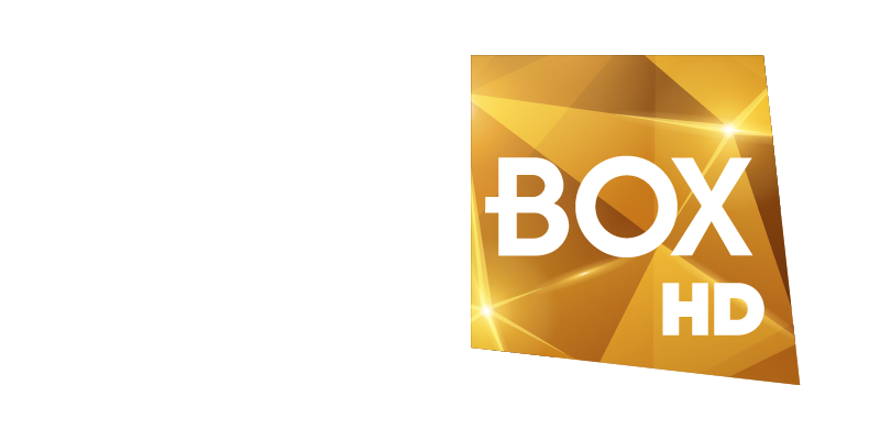 PL: FILMBOX PREMIUM