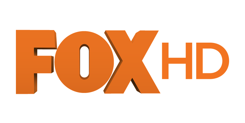 PL: FOX FHD