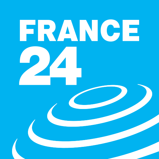 PL: FRANCE 24
