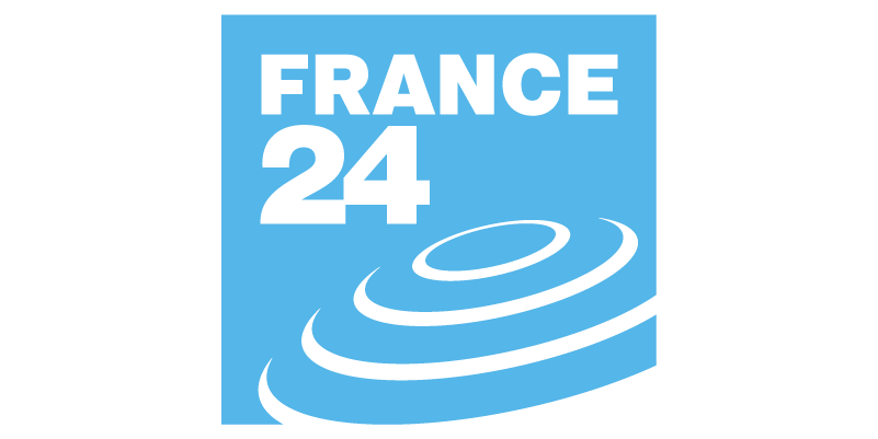 PL: FRANCE 24 ANG