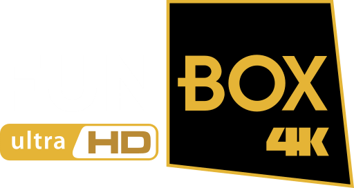 PL: FunBox UHD
