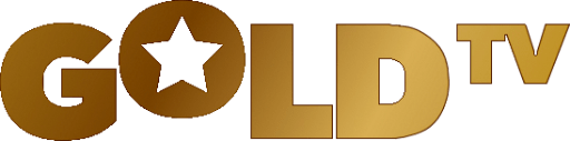 PL: GOLD TV