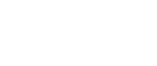 PL: HBO1 FHD