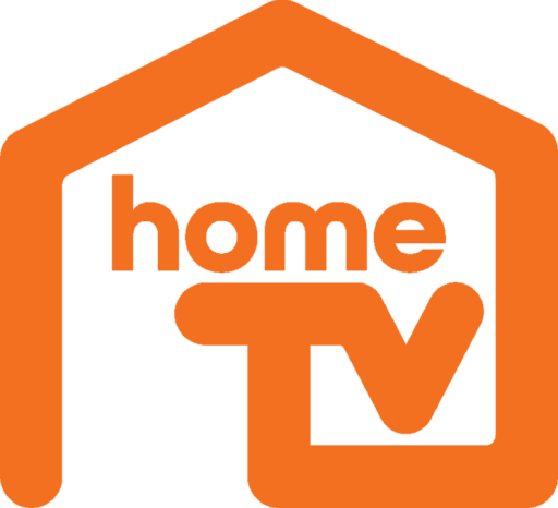 PL: HOME TV