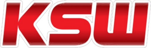 PL: KSW PPV FHD [ Match Time ]