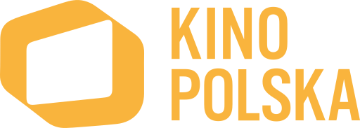 PL: KINO POLSKA FHD