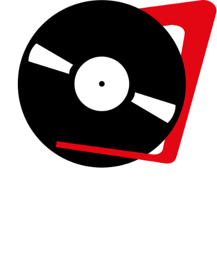 PL: Kino Polska Muzyka