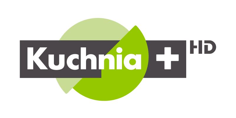 PL: Kuchnia+ FHD