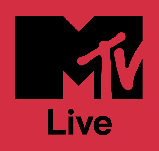 PL: MTV Live FHD