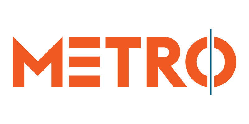 PL: METRO TV