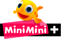 PL: MiniMini+ FHD